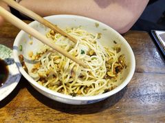 -薛阿婆(北美新天地中心店)