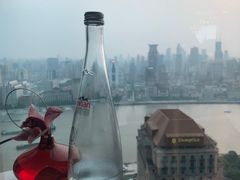 -翡翠36餐厅(浦东香格里拉店)