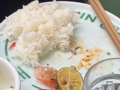 -一坐一忘云南菜(嘉里中心店)