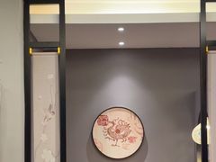 -熹悟海鲜火锅·广式打边炉