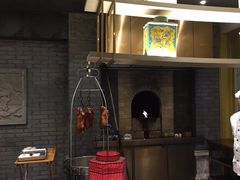 -大鸭梨烤鸭·北京菜(南小街/南苑店)