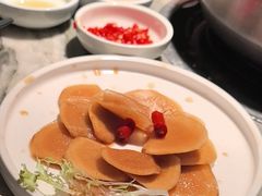 -大头椰·椰子鸡火锅(南宁万象城店)