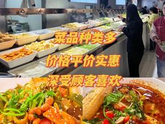 -西北轻工批发市场