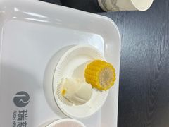 -瑞慈体检沈阳机构