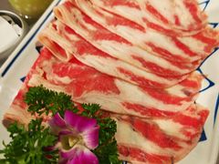 -故里和山·成都火锅(欢乐港湾店)