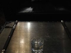 休息区-真枪会射击俱乐部(河西中央公园店)