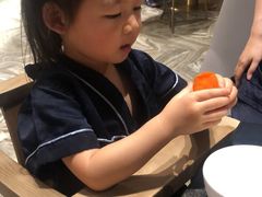 -南京瀚金佰九号温泉酒店