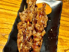 -烧蠔帮·湛江生蚝(南桥店)