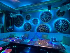 -UK派对KTV(日月广场店)