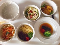 -养月堂中医养生月子会所(中心妇产店)