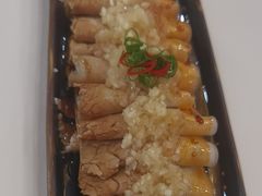 -天成·川菜家宴(礼岗店)