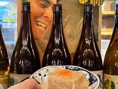 -小川洋风料理(江汉路店)