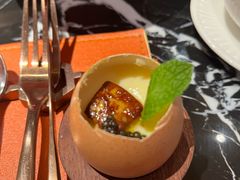 -牛将军•涮肉•烤肉(北京王府井·故宫店)