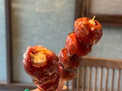 -长春堂顺时而饮(前门店)