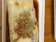 -青澳湾北回归线广场