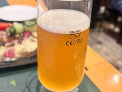 -兰特伯爵西餐厅·啤酒屋(方庄店)