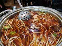 -壹德壹(锦都店)