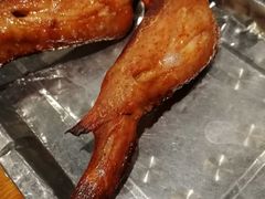 -小胖私厨状元宴·东北私房菜馆