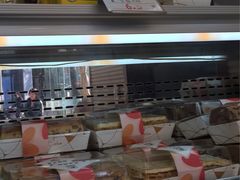 -老大昌(淮海中路店)