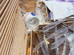 -UH祐禾(上海荟聚店)