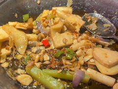 -蛙来哒(方圆荟店)