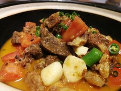 -时间仓(月湖公园店)