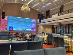 -聚福宝合苑食府(南头镇店)