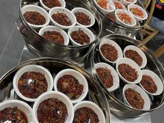 -笨罗卜浏阳菜馆(太平街店)