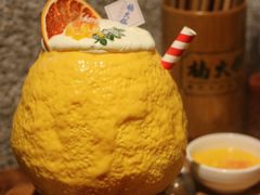 -楠火锅(广州总店)