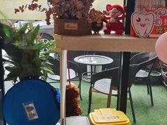 -土豆口腔(凤凰北总店)