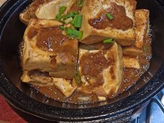 -宏记广东客家菜(丰汇店)