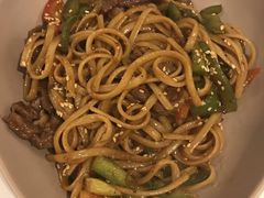-打趸BTC·Breaktime cafe(北京路店)