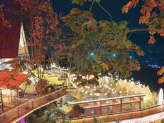 -巴倒烫陆派火锅山庄(南山总店)