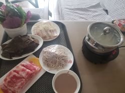 点击看大图 -雪绒花月子会所(万安店)