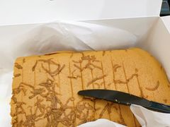 -小熊吉姆(kkone店)