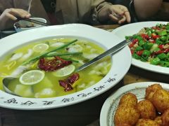 -时光码头民谣公社