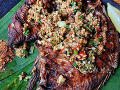 -云之南(八里庄店)