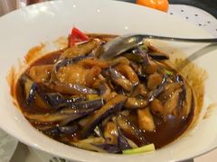 -三利音·东方司宴(外滩店)