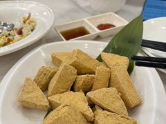 -南八仙·老上海味道(南京东路店)
