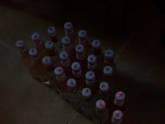 -海雾里小酒馆(观音桥店)