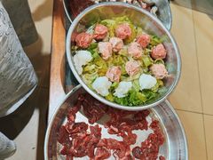 -丰尔粥食·粥底火锅(大良总店)