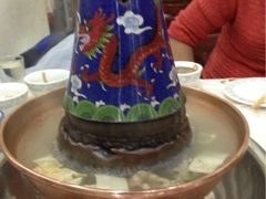 -草原饭店火锅
