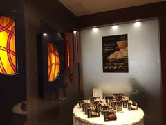 -麒麟海鲜酒家(Richmond)