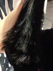 -UnHair Salon