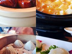 -上海小南国(正大店)