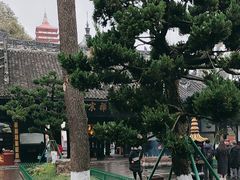 -宝光寺