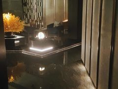 -泰之源足浴会所(玉环店)