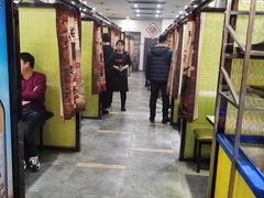 -格尔曼德(柳河路店)