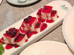 -1937青岛老味道·海肠捞饭·青岛菜(大鲍岛栈桥店)