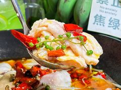 -懒人盐府人家(航天桥店)